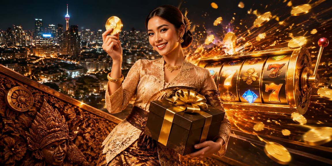 hoki69 login Live Baccarat and Dragon Tiger