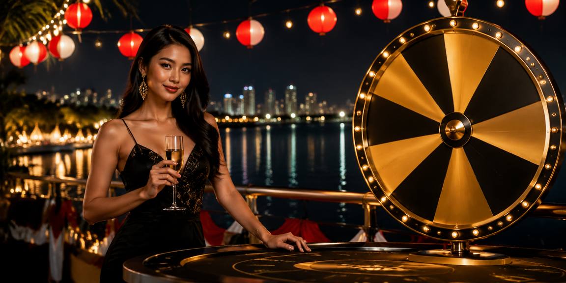 hoki69 login Football Betting