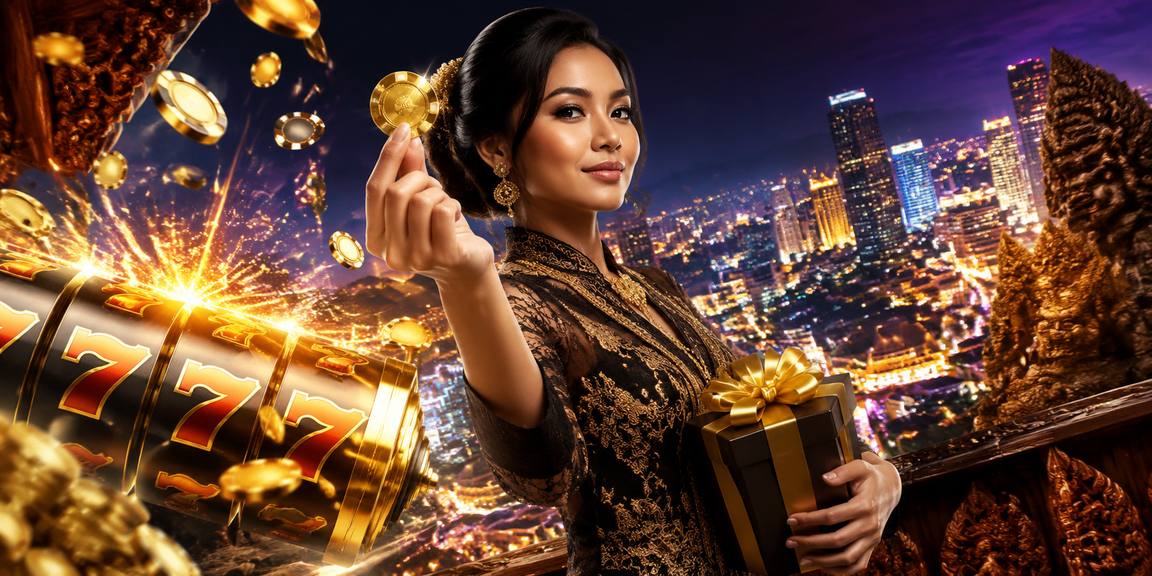 hoki69 login Fortune Tiger